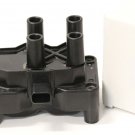 IGNITION COIL 8048 4M5G12029ZA 1350562 1459278 1727629 1754514 C40118100A