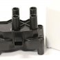 IGNITION COIL 8048 4M5G12029ZA 1350562 1459278 1727629 1754514 C40118100A