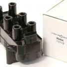 IGNITION COIL 8046A 1208075 90541062 90563160 OPEL OMEGA X25XE X30XE
