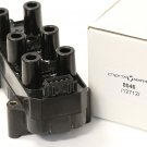 IGNITION COIL 8046 1208007 90452255 90511450 OPEL OMEGA VECTRA X25XE X30XE