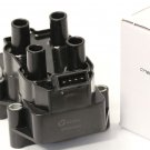IGNITION COIL 8040C 597049 96062288 NEC100710