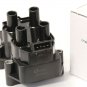 IGNITION COIL 8040C 597049 96062288 NEC100710
