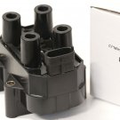 IGNITION COIL 8040B 90506102 1208076 OPEL