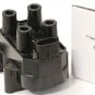 IGNITION COIL 8040B 90506102 1208076 OPEL