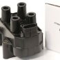 IGNITION COIL 8040B 90506102 1208076 OPEL