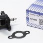 621872 Common Rail Pressure Regulator 0281002872 Citroen Fiat Peugeot 193338