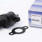 623445 Common Rail Pressure Regulator 0281002445 Hyundai 3140227000 16938