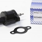 623480 Common Rail Pressure Regulator 0281002480 BMW ROVER 13517787537 623480 Common Rail Pressure Regulator 0281002480 BMW ROVER 13517787537
