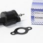 623480 Common Rail Pressure Regulator 0281002480 BMW ROVER 13517787537