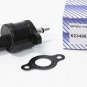 623480 Common Rail Pressure Regulator 0281002480 BMW ROVER 13517787537