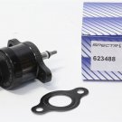 623488 Common Rail Pressure Regulator 0281002488 Alfa Fiat Lancia 60816659 623488 Common Rail Pressure Regulator 0281002488 Alfa Fiat Lancia 60816659