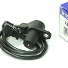 CRANKSHAFT POSITION SENSOR 18798 ALFA ROMEO 60513208 IVECO DAILY 99455422