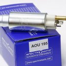 FUEL PUMP OE AOU195 7700812372 7700802178 770082764