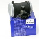 AIR FLOW MASS METER 0280217504 95VW12B529DA 021 906 462