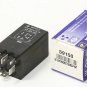 59150 Fuel pump relay OPEL ASTRA F CALIBRA A CORSA A KADETT E 90378651 VECTRA