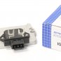 Zündmodul Zündgeber H012 867905351 1227030030 DAB954
