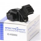 Zündmodul Zündgeber RSB-52 CAMSHAFT ANGLE SENSOR MAZDA 626 GE FORD TELSTAR RSB52