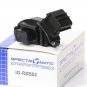Z&Atilde;&frac14;ndmodul Z&Atilde;&frac14;ndgeber RSB-52 CAMSHAFT ANGLE SENSOR MAZDA 626 GE FORD TELSTAR RSB52