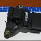 Zündmodul Zündgeber NISSAN RSB-55 RSB55 PRIMERA ALMERA TERRANO