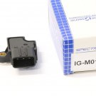 Zündmodul Zündgeber MITSUBISHI M011 J701 BP01-18-251