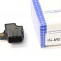 Zündmodul Zündgeber MITSUBISHI M011 J701 BP01-18-251