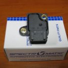 Zündmodul Zündgeber MITSUBISHI M009 J121 MD112479 DAJ216