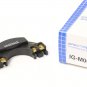 Zündmodul Zündgeber MITSUBISHI M007 M010 J120 J153 J170 DAJ217 MD618293