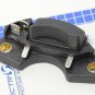 Zündmodul Zündgeber MITSUBISHI M005 J117 FEFB-18-V20 DAJ214