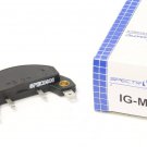 Zündmodul Zündgeber MITSUBISHI M001 J106 DYE923 MD607364