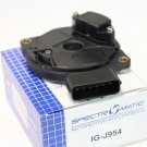 Zündmodul Zündgeber MITSUBISHI J954 NISSAN PULSAR