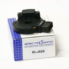 Zündmodul Zündgeber MITSUBISHI J928 T1T49971