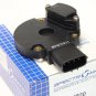 Zündmodul Zündgeber MITSUBISHI J920 NISSAN