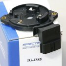 Zündmodul Zündgeber MITSUBISHI J885 MAZDA MX3 MX6 CHRYSLER STRATUS FORD PROBE