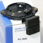 Zündmodul Zündgeber MITSUBISHI J885 MAZDA MX3 MX6 CHRYSLER STRATUS FORD PROBE