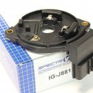 Zündmodul Zündgeber MITSUBISHI J881 FORD  MAZDA T6T57871