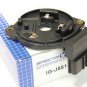 Zündmodul Zündgeber MITSUBISHI J881 FORD  MAZDA T6T57871