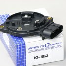 Zündmodul Zündgeber MITSUBISHI J862