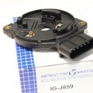 Zündmodul Zündgeber MITSUBISHI J859 J879 CHRISLER STRATUS