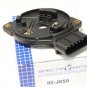 Zündmodul Zündgeber MITSUBISHI J859 J879 CHRISLER STRATUS