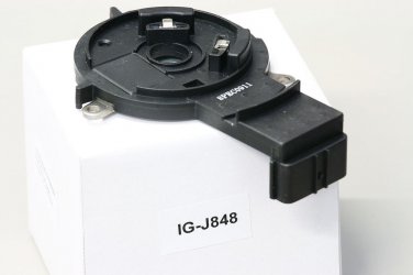 Z&Atilde;&frac14;ndmodul Z&Atilde;&frac14;ndgeber MITSUBISHI J848