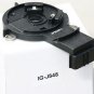 Z&Atilde;&frac14;ndmodul Z&Atilde;&frac14;ndgeber MITSUBISHI J848