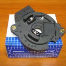 Zündmodul Zündgeber MITSUBISHI J841