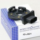 Zündmodul Zündgeber MITSUBISHI J821 MAZDA 323S 323F MX3 XEDOS6 1.6 1.8 16v Zündmodul Zündgeber MITSUBISHI J821 MAZDA 323S 323F MX3 XEDOS6 1.6 1.8 16v