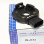 Zündmodul Zündgeber MITSUBISHI J814