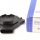 Zündmodul Zündgeber MITSUBISHI J563
