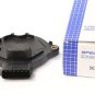 Z&Atilde;&frac14;ndmodul Z&Atilde;&frac14;ndgeber MITSUBISHI J563