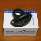 Zündmodul Zündgeber MAZDA E12-105