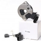 Zündmodul Zündgeber J888 MAZDA MX-3 (EC) 1.8 i V6 Zündmodul Zündgeber J888 MAZDA MX-3 (EC) 1.8 i V6