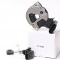 Zündmodul Zündgeber J888 MAZDA MX-3 (EC) 1.8 i V6