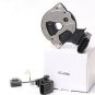 Zündmodul Zündgeber J888 MAZDA MX-3 (EC) 1.8 i V6